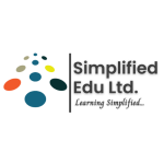 Simplified Edu Ltd. (2)